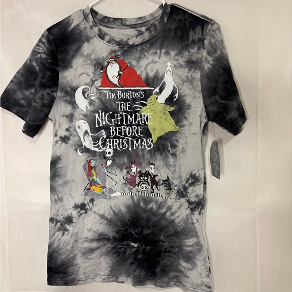 Disney Other - New with tags, adult size XS Disney shirt, #G731